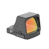 Holosun - Kolimator pistoletowy RONIN 507COMP - Zielony znak - MRS - RMR - RONIN-HE507COMP-GR