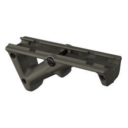 Magpul - Chwyt przedni kątowy AFG-2 RIS - Olive Drab Green - MAG414-ODG