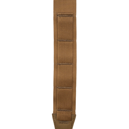 Helikon - Szelki do pasa Competition - Nylon - Coyote - HS-PCN-NL-11