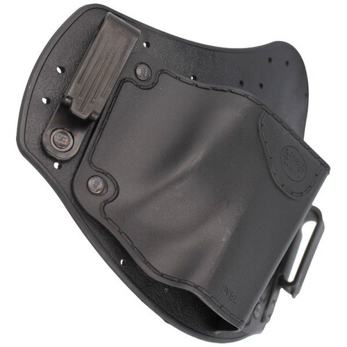 Fobus - Kabura wewnętrzna Universal IWB Holster - Large Frame - Prawa - IWBL