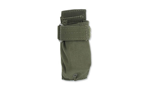 Condor - Kieszeń na latarkę Flashlight Pouch - Zielony OD - MA48-001
