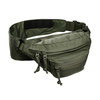 Tasmanian Tiger - Torba biodrowa Modular Hip Bag - Olive - 7185.331