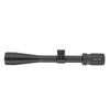 Primary Arms - Luneta celownicza SLx 4-12x40 mm SFP Duplex - PA-SLXH-4-12X40S-D
