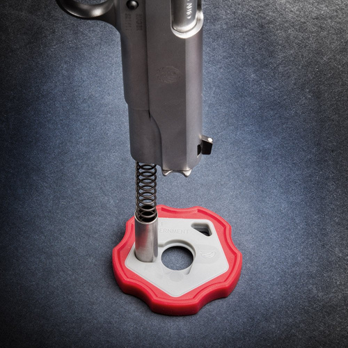 Real Avid - Klucz rusznikarski Smart Wrench - 1911 - AV1911SW