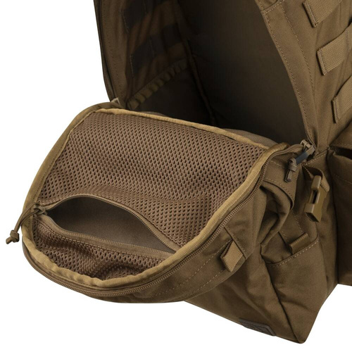 Helikon - Plecak Ambush - Cordura - Wz. 93 - PL-AMB-CD-04