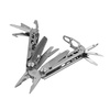 M-Tac - Multitool Type 12 - 14 funkcji - Srebrny - 60082911