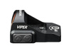 Vortex Optics - Kolimator Viper Red Dot - 6 MOA