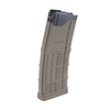 Lancer - Magazynek L5 AWM Gen 2 - .223/5,56x45 mm - 30 nabojowy - FDE - L5-G2-30-FDE