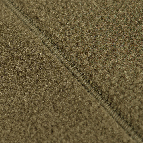 M-Tac - Bluza polarowa Sprint - Dark Olive - 20485048