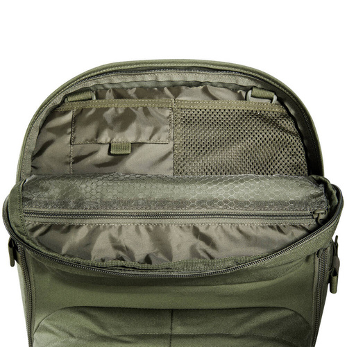 Tasmanian Tiger - Plecak Modular Trooper Pack - 55 L - Olive - 7263.331