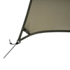 ENO - Tarp ProFly - Nylon Ripstop 70D - Oliwkowy - PF003