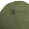 Condor - Czapka z daszkiem Flex Cap - Czarny - 161080-002