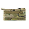 M-Tac - Portfel taktyczny poziomy X-Pac Elite - Multicam - 10452008