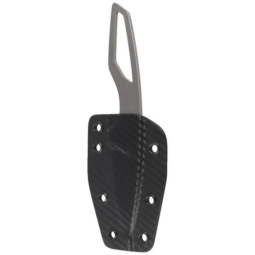 Mikov - Nóż LIST - 725-B-18