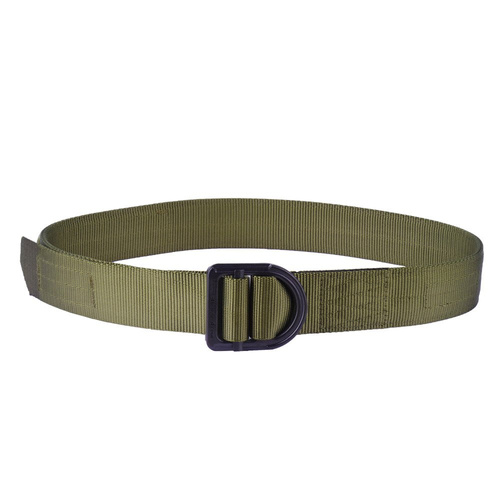 5.11 Tactical - Pas taktyczny 1.75" Operator Belt - TDU Green - 59405-190