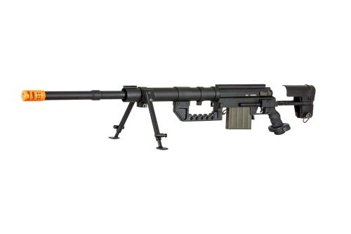 S&T - Replika karabinu CheyTac M200 Intervention - SIT-03-030141