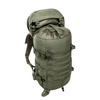 Tasmanian Tiger - Plecak Mil Ops Pack 30 - 30 L - Olive - 7323.331