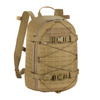 M-Tac - Plecak Sturm Elite Gen.II X-Large - System hydracyjny - MOLLE - Coyote - 10368005