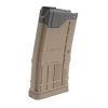 Lancer - Magazynek L5 AWM Gen 2 Hybrid - .223/5,56x45 mm - 20 nabojowy - FDE - L5-G2-20-FDE