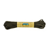 M-Tac - Paracord Minicord - 2 mm - 15 m - OD Green - 10270143