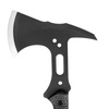 Schrade - Toporek Taktyczny Tactical Hatchet - SCAXE5