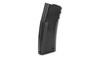 Socom Gear - Magazynek Troy Mid-Cap BattleMag - M4 - 190 - Czarny