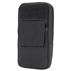 Condor - Kieszeń GPS Pouch - Czarny - MA57-002