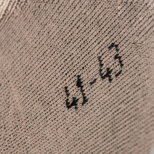 M-Tac - Skarpetki trekkingowe wysokie Mk.2 - Piaskowe - 30902003