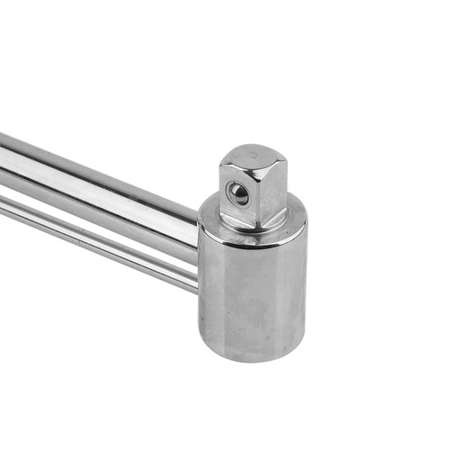 Wheeler - Klucz rusznikarski Delta Series® Combo Tool - 156700