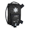 Helikon - Wkład medyczny Universal Med Insert - Nylon - Czarny - MO-M03-NL-01