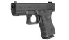 Umarex - Replika pistoletu Glock 19 Gen3 - GBB - 2.6413