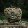 M-Tac - Kosmetyczka wojskowa Elite Gen.II - Cordura - Multicam - 10108008