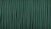 Atwood Rope MFG - Paracord 550-7 - 4 mm - Hunter Green - 1 metr - RG1017S