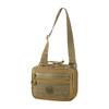 M-Tac - Torba EDC Bag X-Pac Elite - Coyote - 10444005