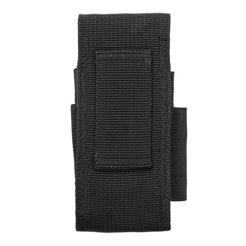 Leatherman - Etui Bit Kit na multitool - Medium - Nylon - Czarny - 934932