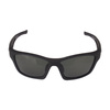 Swiss Eye - Okulary balistyczne Tomcat - Czarne / Smoke - 40401