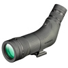 Vortex Optics - Luneta obserwacyjna Crossfire HD 12-36x50 - Kątowa - FMC - CF-50A