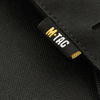 M-Tac - Chest Rig Elite - Czarny - 10133002