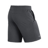 M-Tac - Szorty Stealth Active - Dark Grey - 20527012