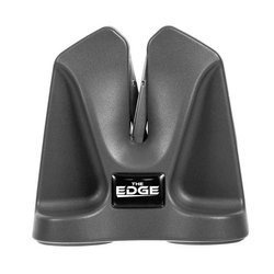 The Edge - Ostrzałka do noży automatyczna AutoSHARP - 555-000