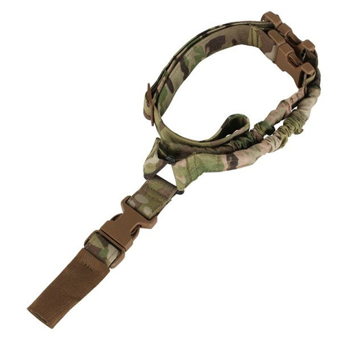 Condor - Zawieszenie taktyczne COBRA One Point Sling - MultiCam - US1001-008