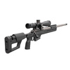 Magpul - Osada Pro 700L Lite do Remington 700 Long Action - Czarna - MAG1380-BLK