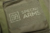 Specna Arms - Pokrowiec na replikę ASG Gun Bag V2 - 84cm - Oliwkowy - SPE-22-033250