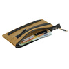 M-Tac - Portfel taktyczny poziomy X-Pac Elite - Coyote - 10452005