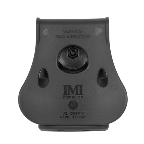 IMI Defense - Ładownica Roto Paddle - 1 magazynek - M16/M4 - IMI-Z2400
