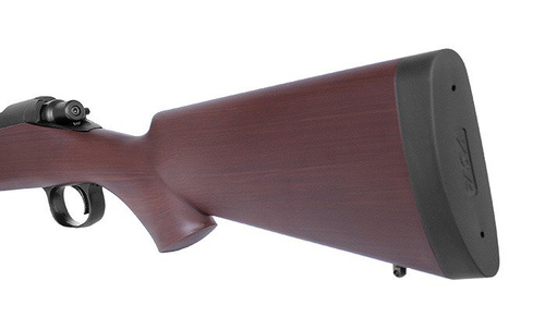 Tokyo Marui - Replika karabinu snajperskiego VSR-10 Real Shock Version