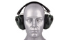 Caldwell - Aktywne ochronniki słuchu E-Max® Electronic Hearing Protection - 497700