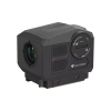 Owlset - Celownik termowizyjny HEIM ES X-Nano XPD Mini - Wi-Fi - VEOT-RSS08