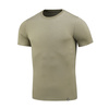 M-Tac - Koszulka t-shirt 93/7 Summer - Tan - 20092003