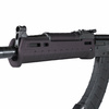 Magpul - Łoże Zhukov-U Hand Guard do AK-47/AK-74 - M-LOK - Plum - MAG680-PLM